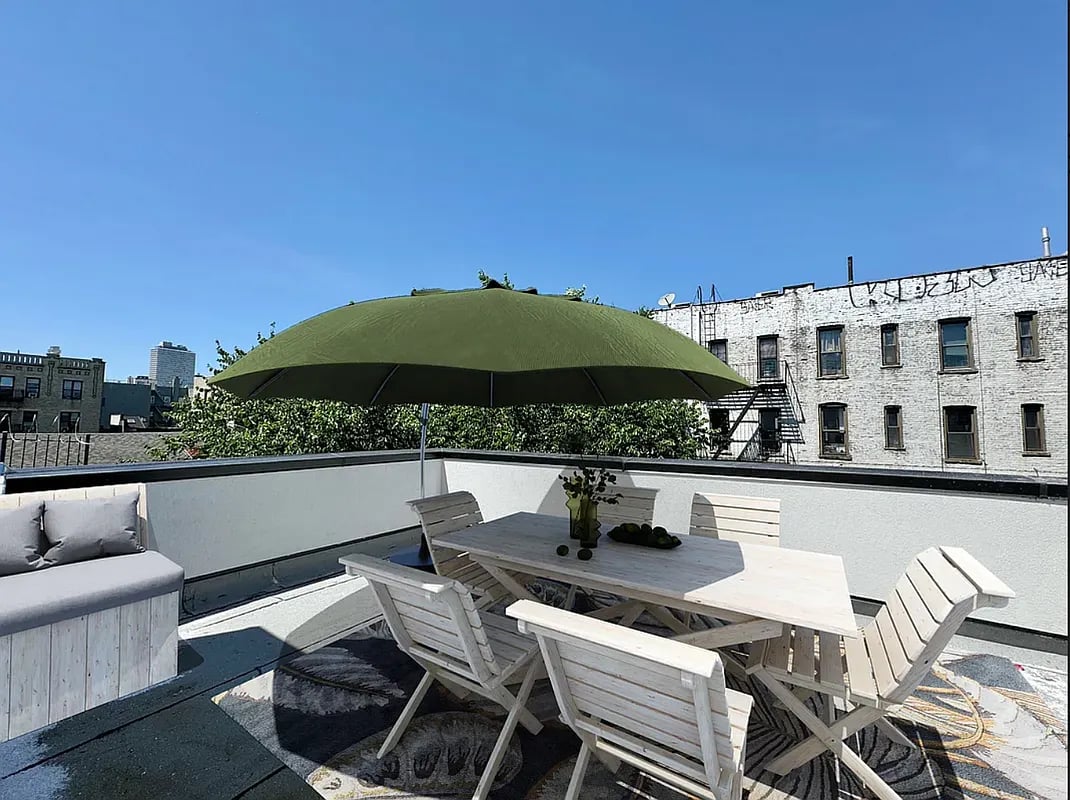 217 South 4th Street 3A