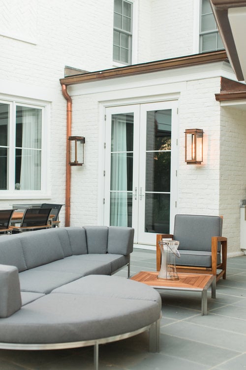 The Ultimate Guide to Selling Your Home in Columbus’  Hottest Markets