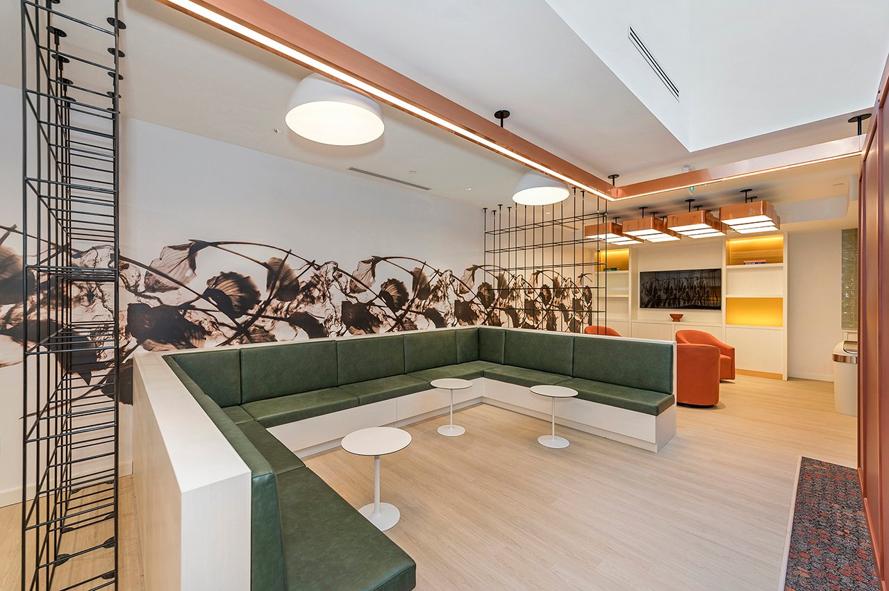 15 Richardson Street 1716