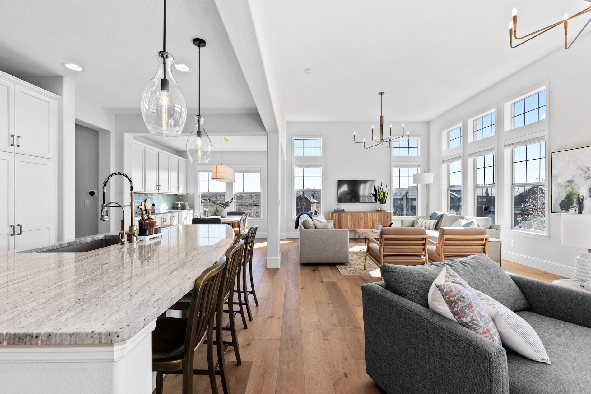 1240 Starglow Place