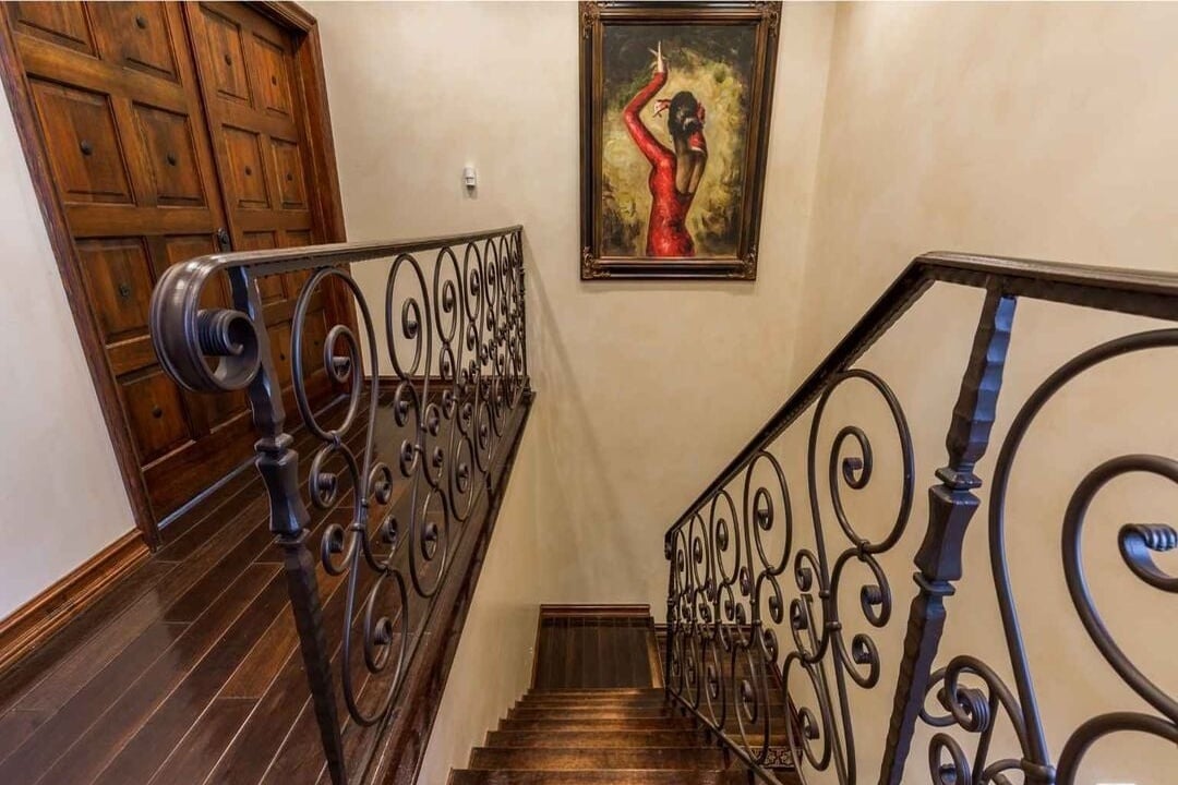 Celestia Crest, Venus Dr, 90046