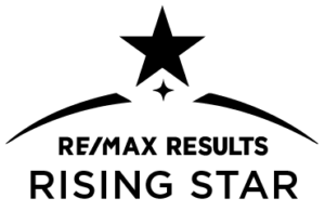 logo {{@index}}