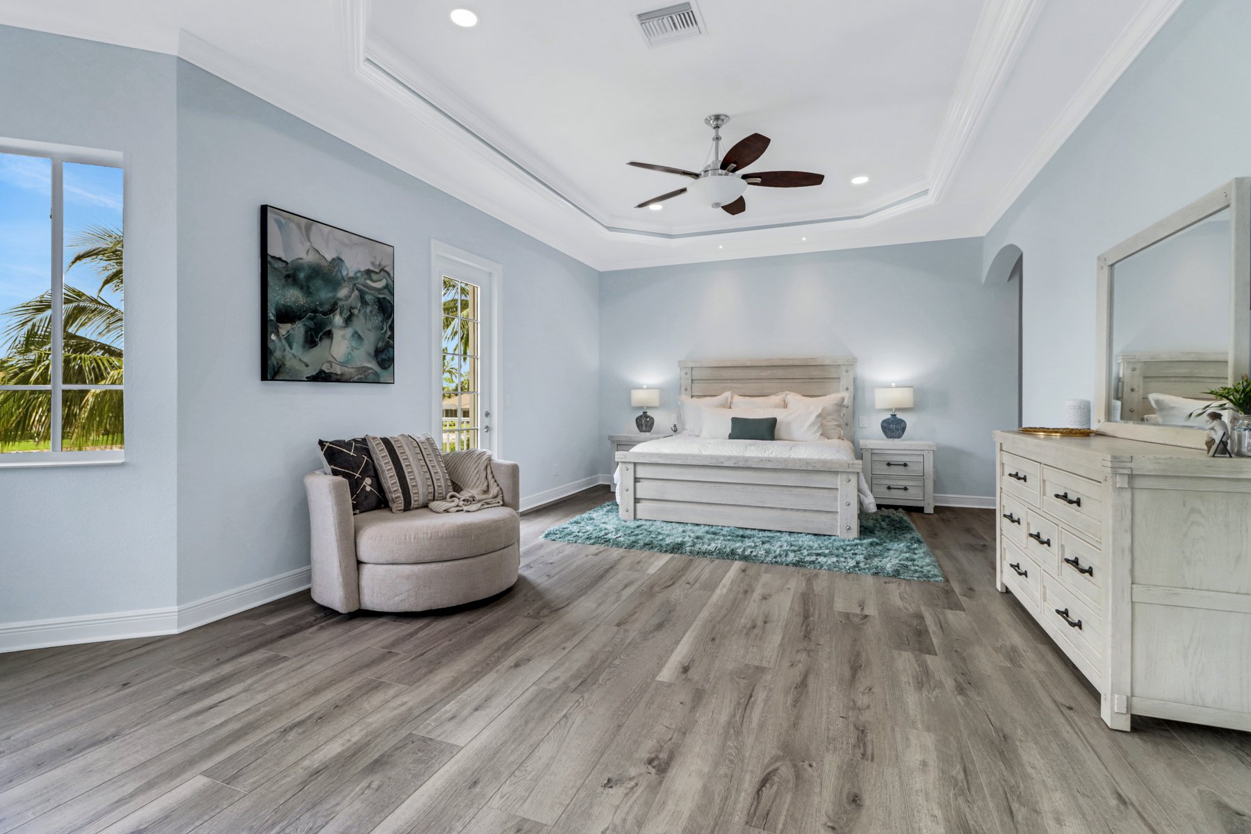 14873 Tybee Island DR