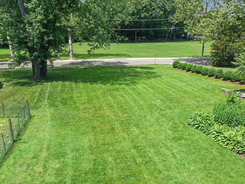 36 Loughlin Ave
