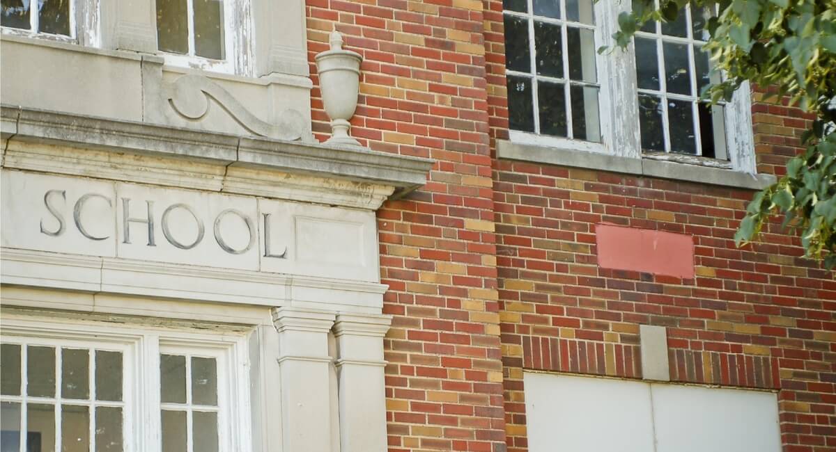 The Impact School Districts Have On A Home’s Value