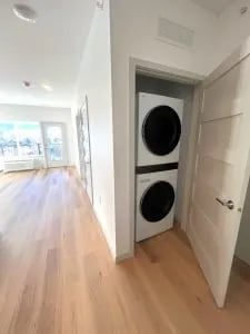 The Cottonwoods at Mid Valley