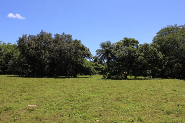 Hacienda Ruiseg Largo | A 784-Acre Ranch in the Heart of Guanacaste, Costa Rica – Your Ideal Investment Opportunity