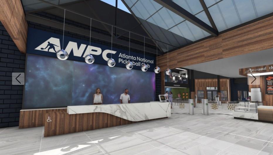 116 Iveybrooke Ln, #63