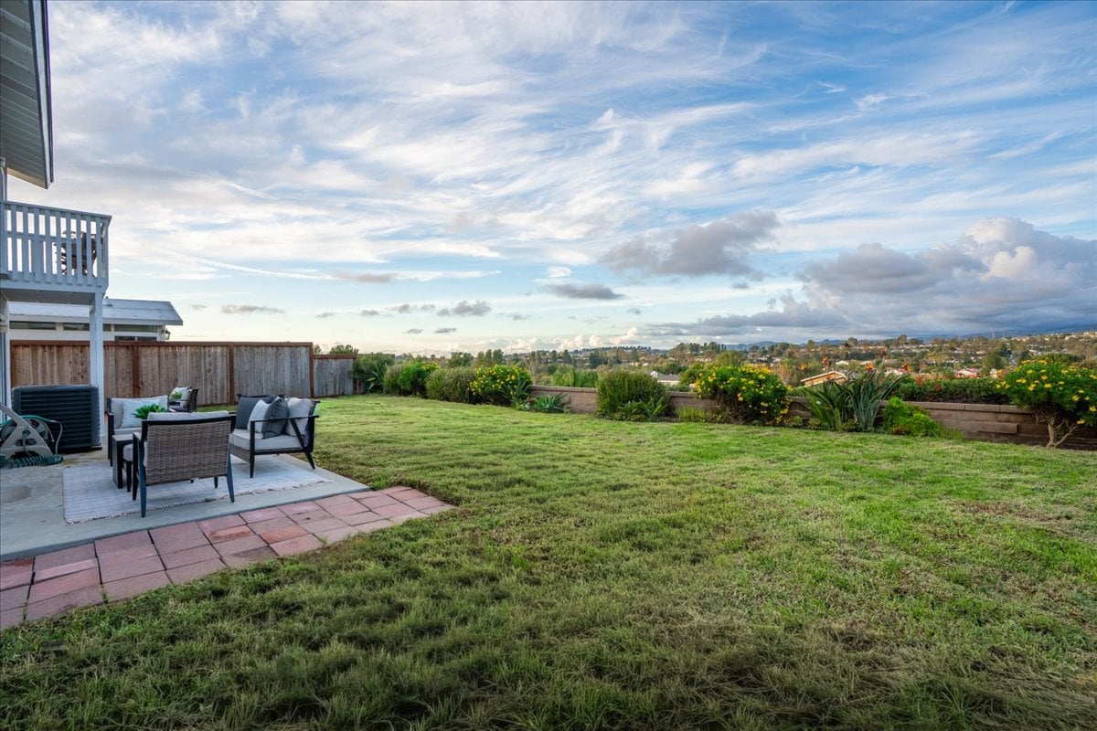 28501 Botorrita, Mission Viejo, CA 92692