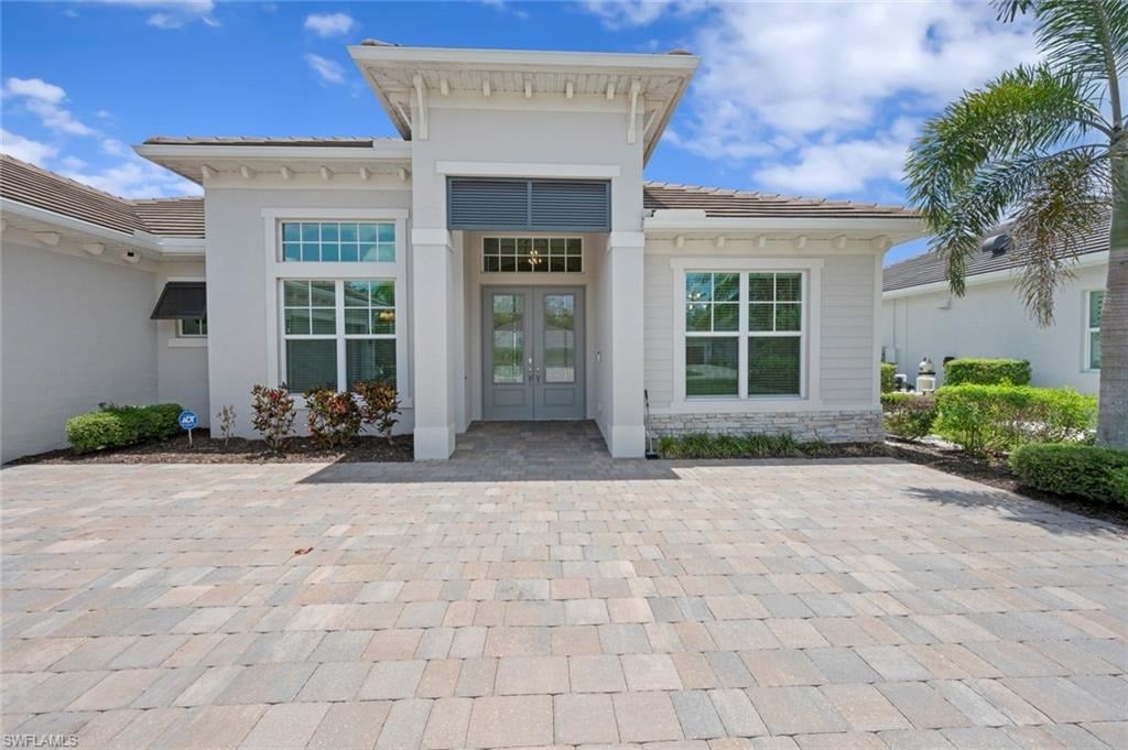 14930 Blue Bay Cir