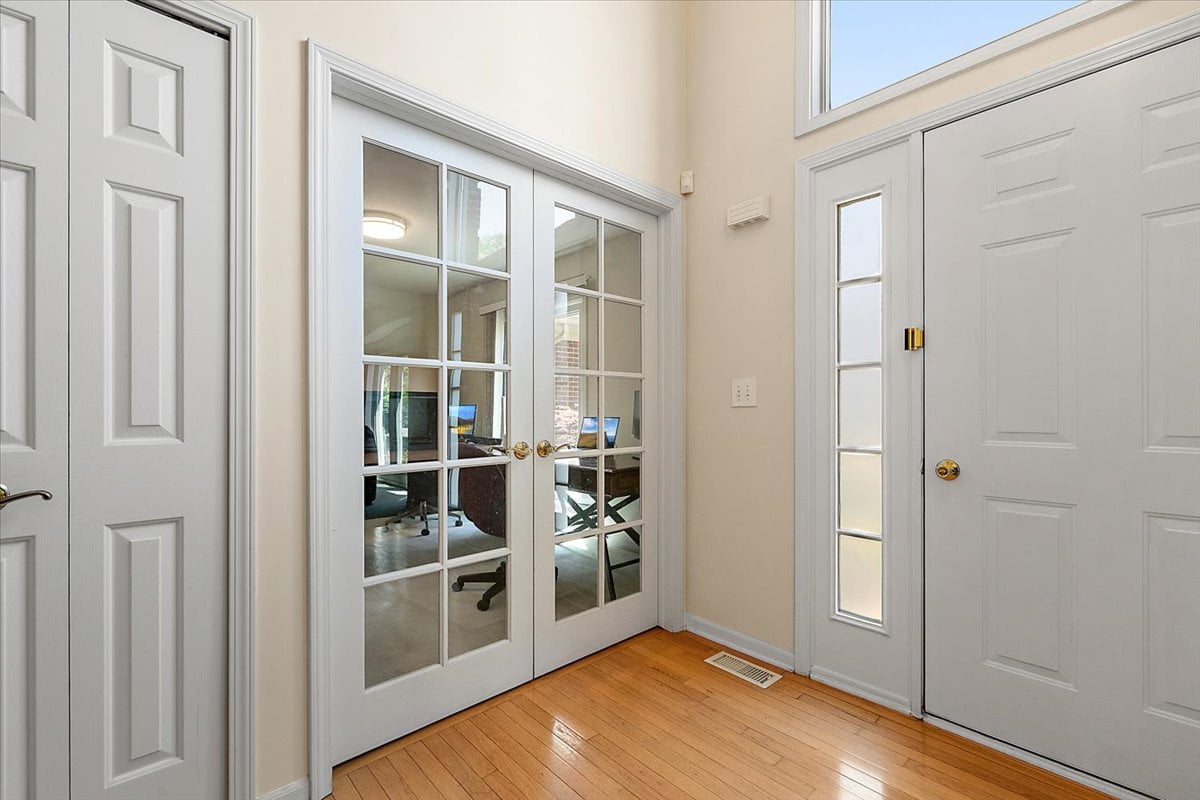4708 Holland Drive