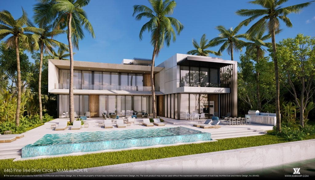 Sale Price: $12.2M