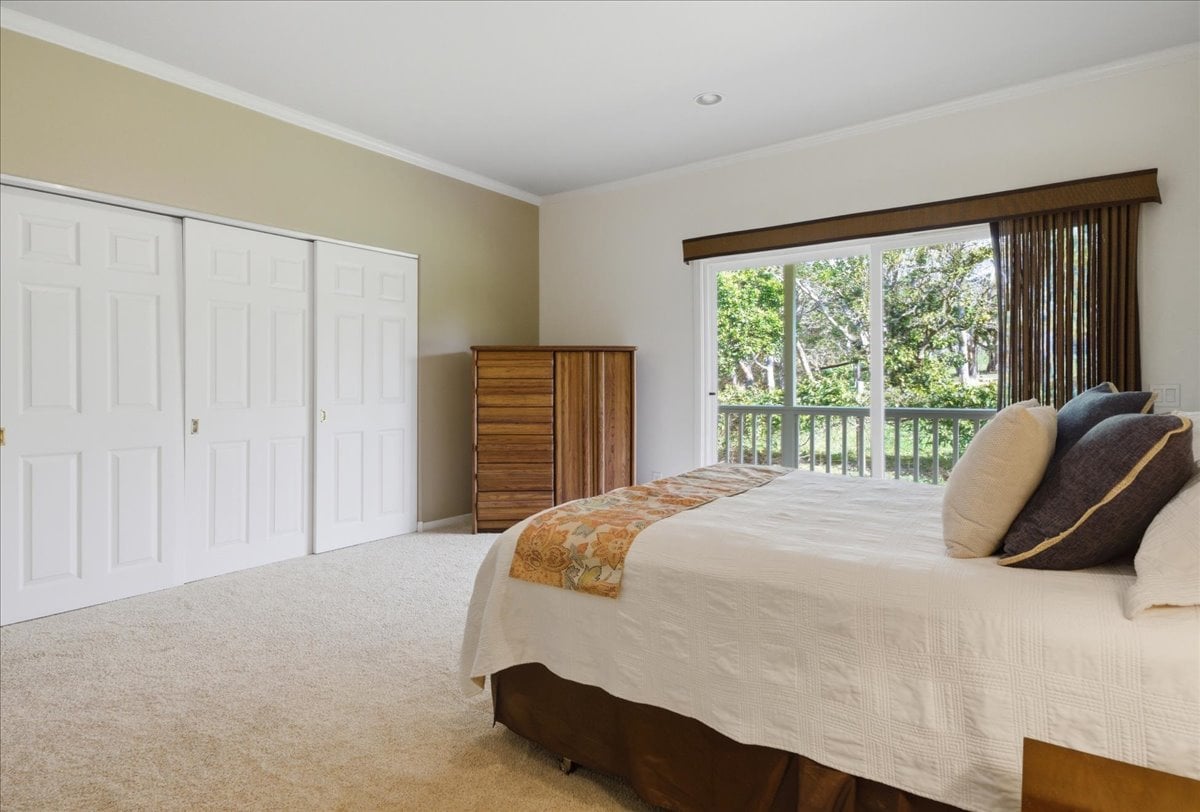 Mokuloa Custom Home