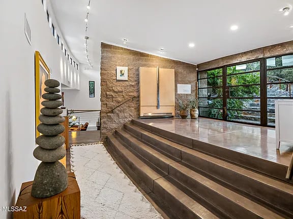 5500 W Chaos Canyon Lane