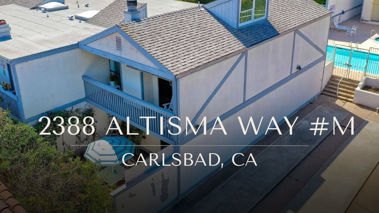2388 Altisma Way