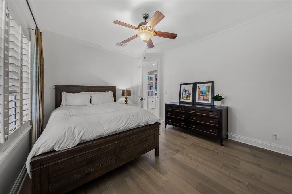 Sold in Lake Pointe