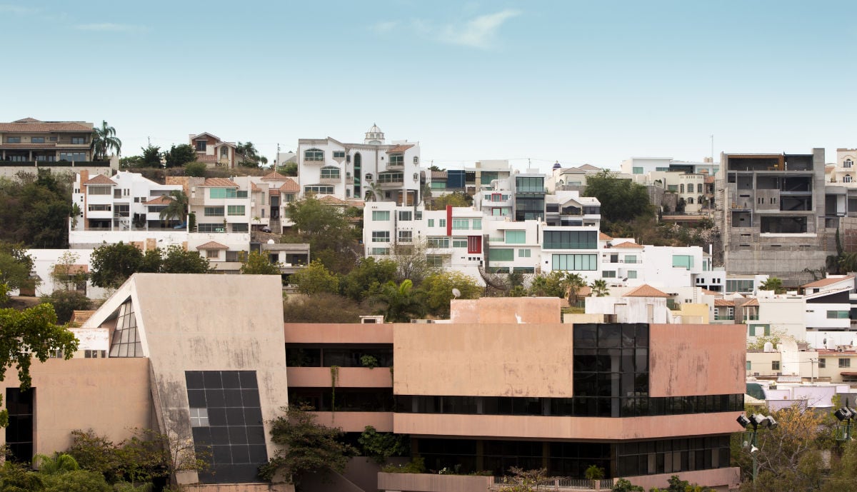 Pedregal vs Querencia: Comparing Cabo’s Most Exclusive Gated Communities