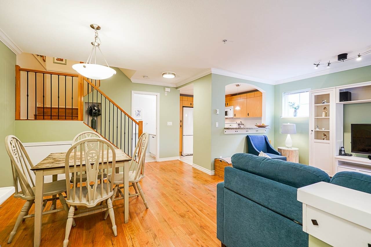 7488 Southwynde Ave, #20