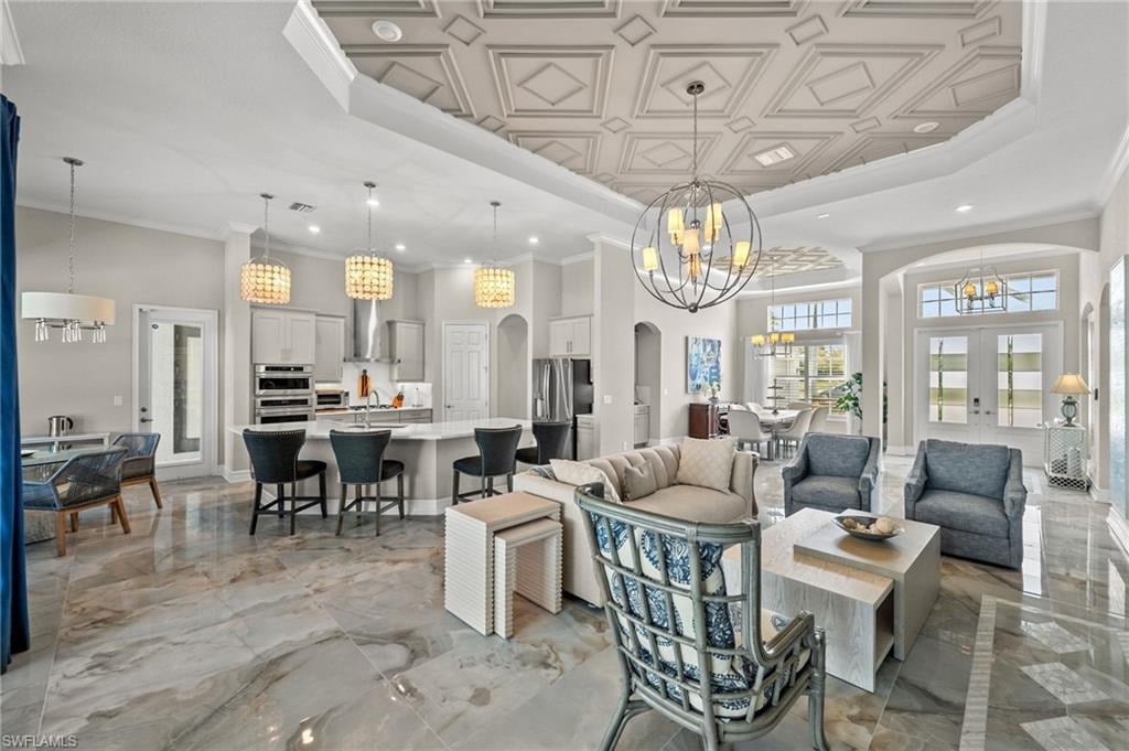 13448 Blue Bay Cir