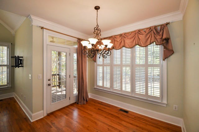 SOLD U SO!! 1061 Hearthstone Way, Athens, Georgia