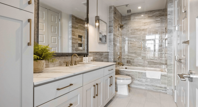 Up to 8 WEEKS FREE Base Rent! Tour today & ask about our same-month move-in incentives!