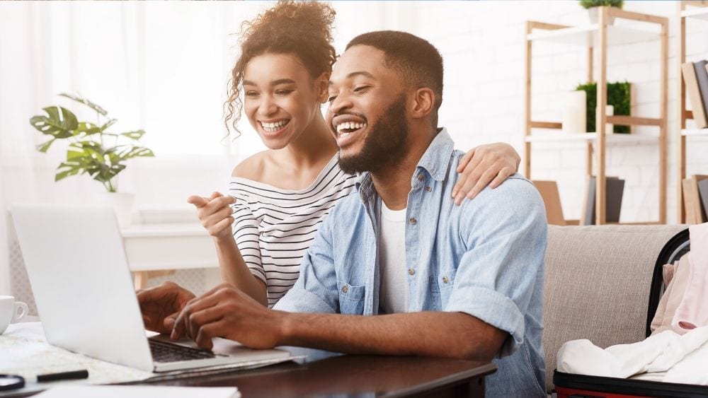 From Scrolling to Strolling: How to Find the Right Neighborhood (Not Just the Right House)