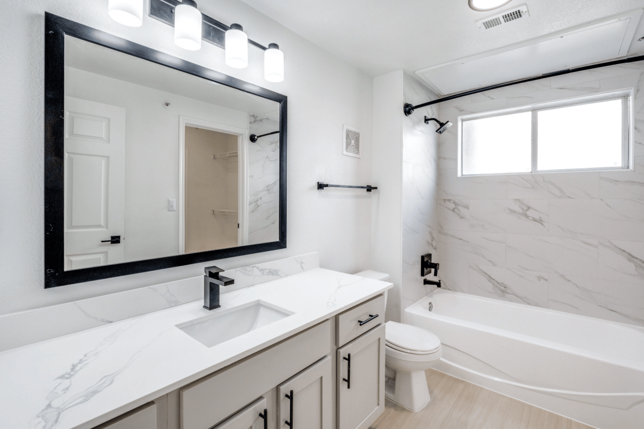 Lease now and enjoy 8 full weeks of free rent