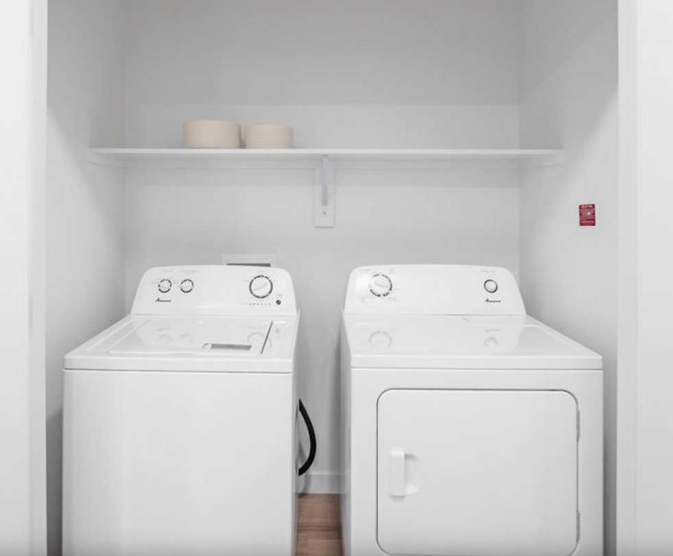 10 weeks free + $3000 gift card!