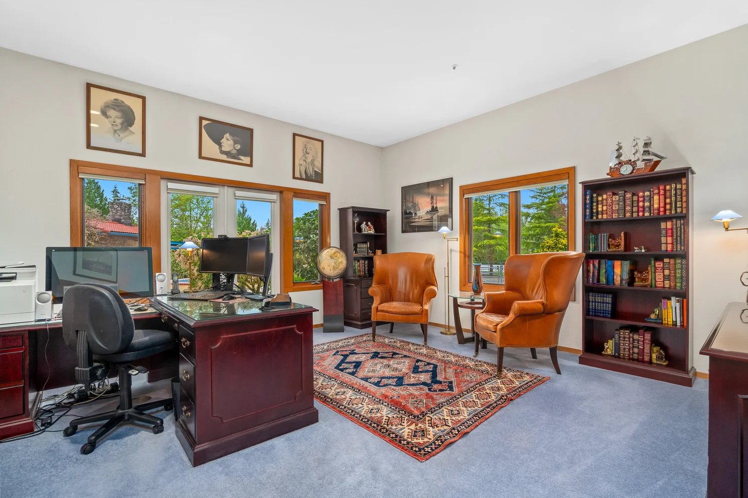 29016 SE 45th Street