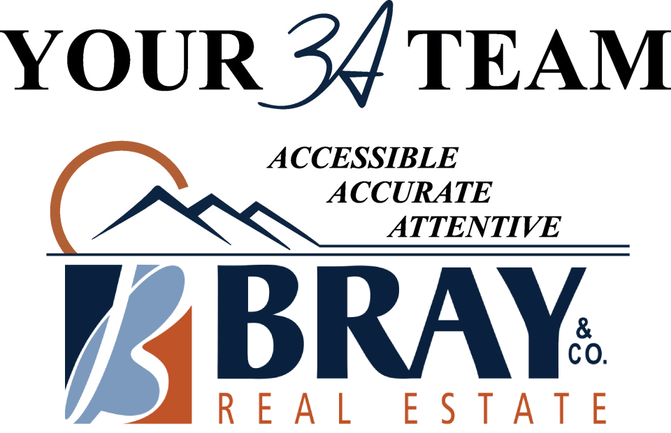Dark Logo