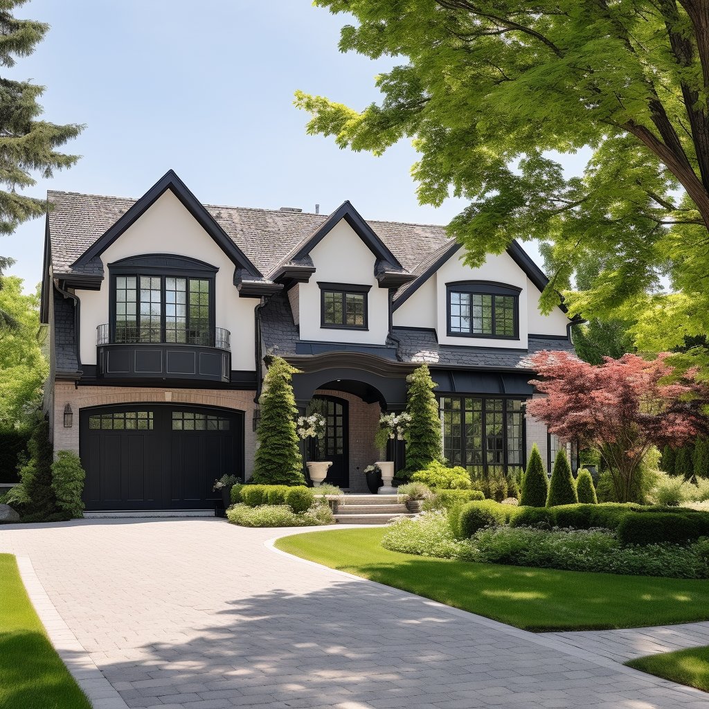 Downers Grove