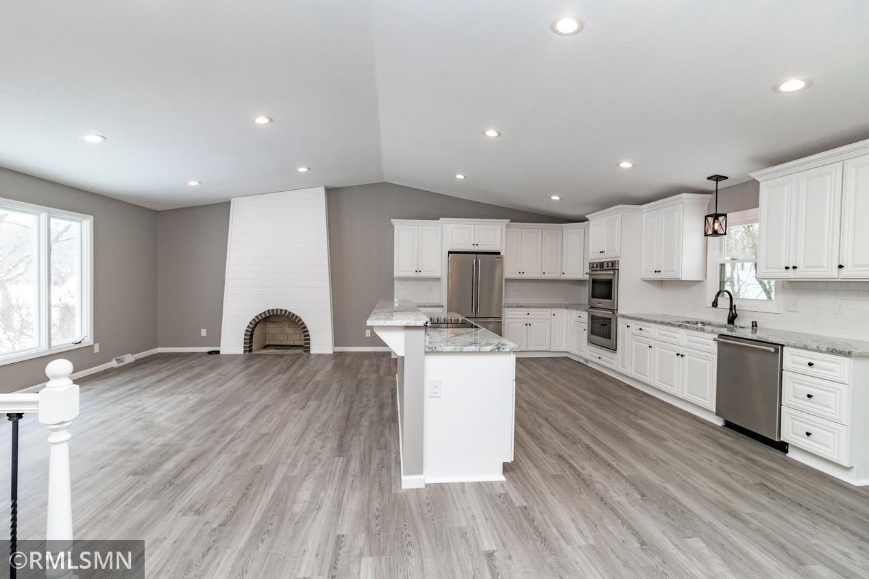 207 Belmont Ct