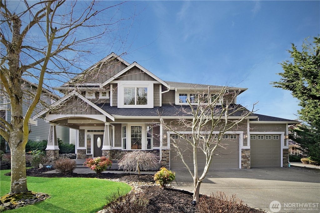 11301 174th Ave E