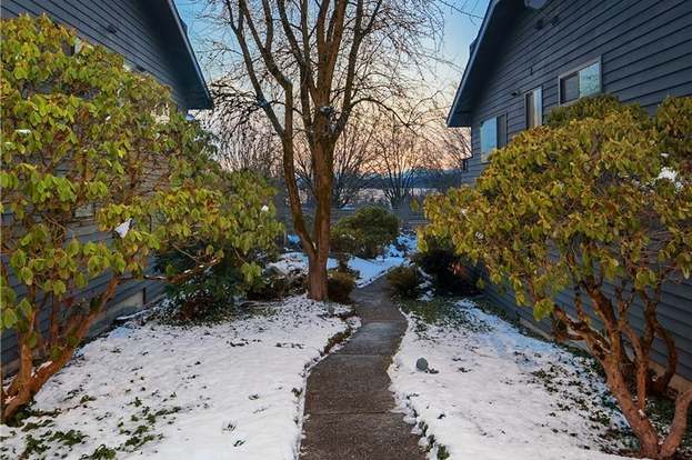 6531 106th Ave NE #B