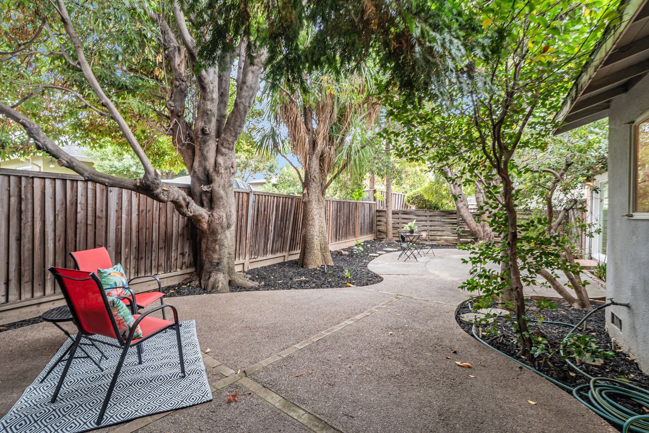 West San Jose Gem with Top-Rated Cupertino Schools!