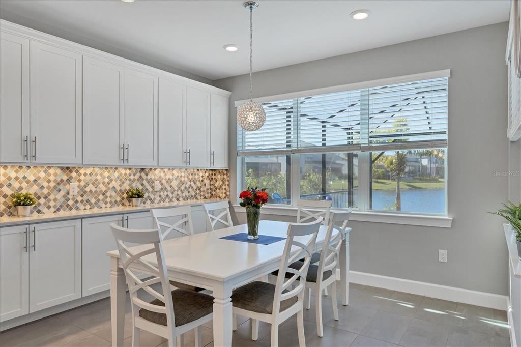 3127 Anchor Bay Trl