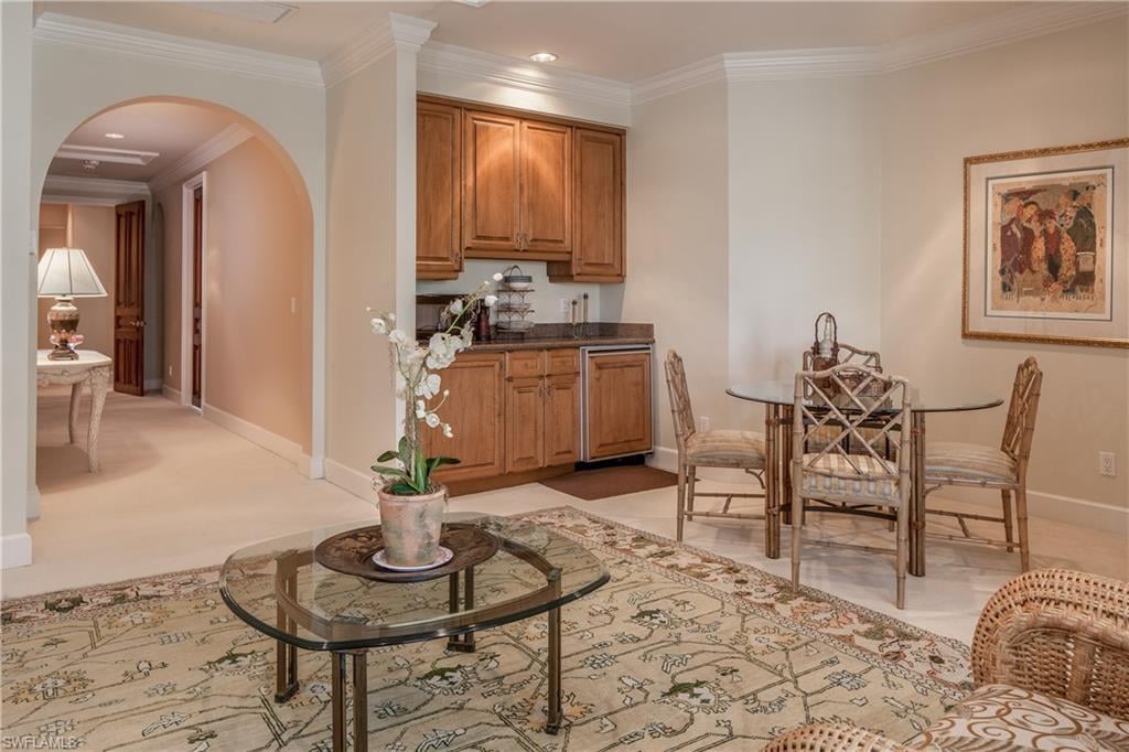 3415 Fort Charles Dr