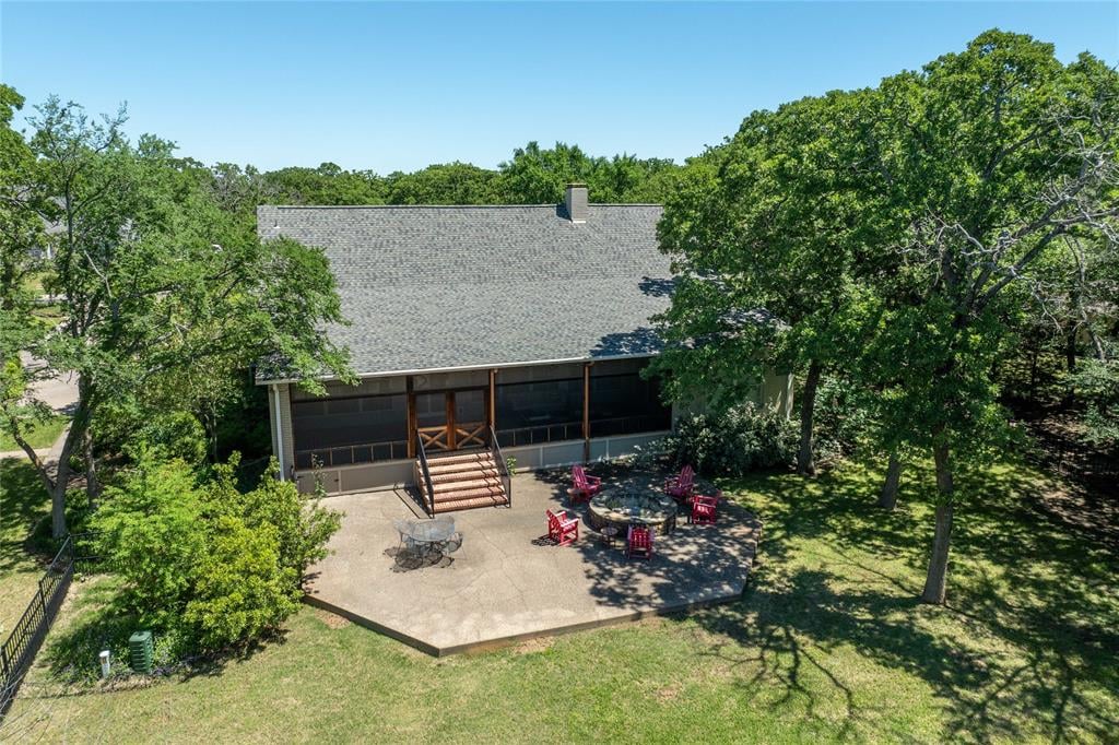 139 Shoshone Dr