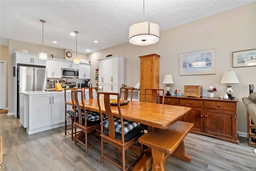 2471 Fern Wy
