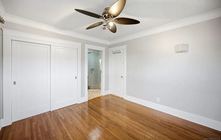 3719 Kite St San Diego, CA 92103