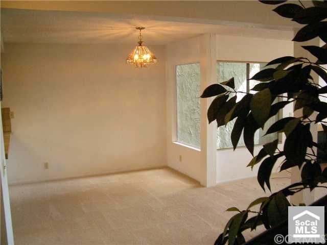 18612 VALLARTA Dr