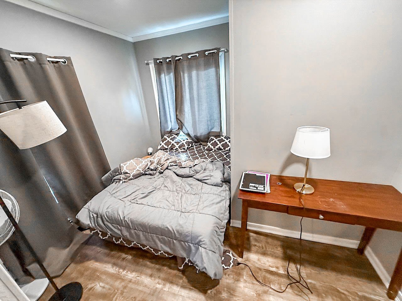 5 Kenwood St Unit 2, Somerville