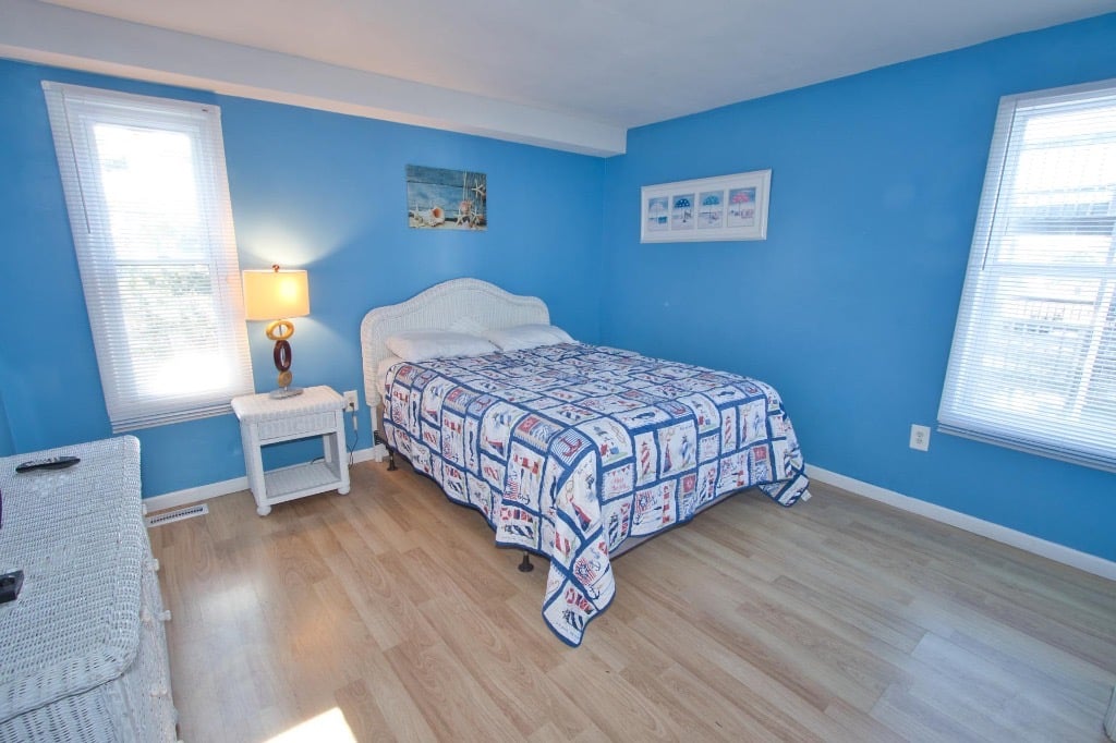 15 S 2nd Street Surf City