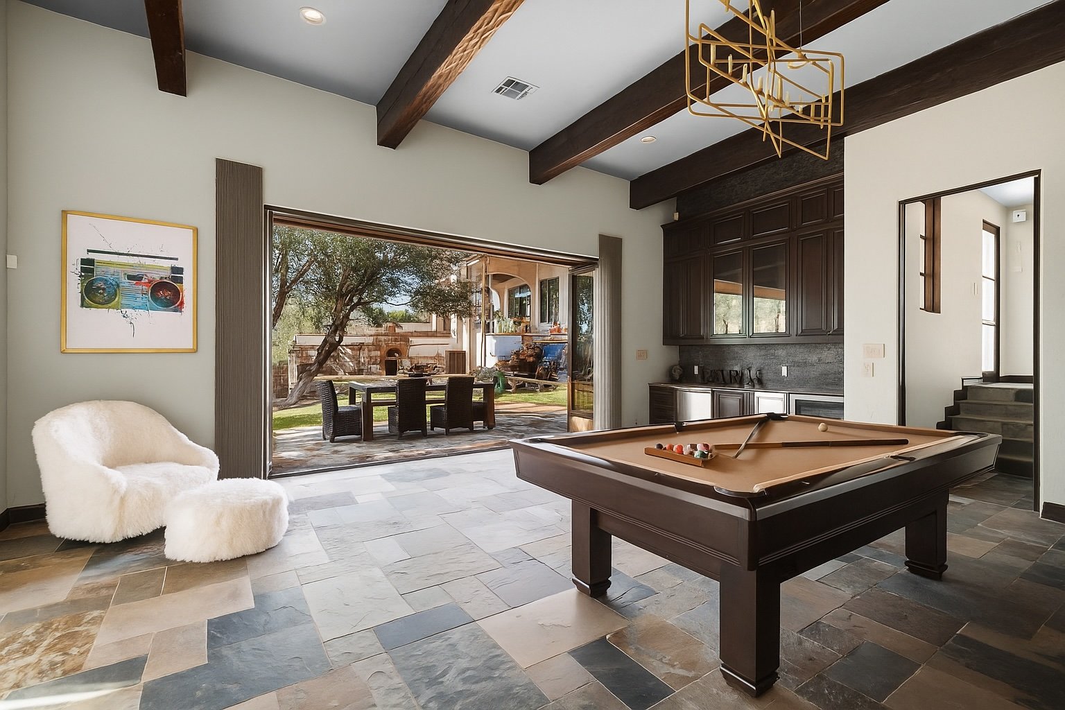 12317 Emory Oak Ln