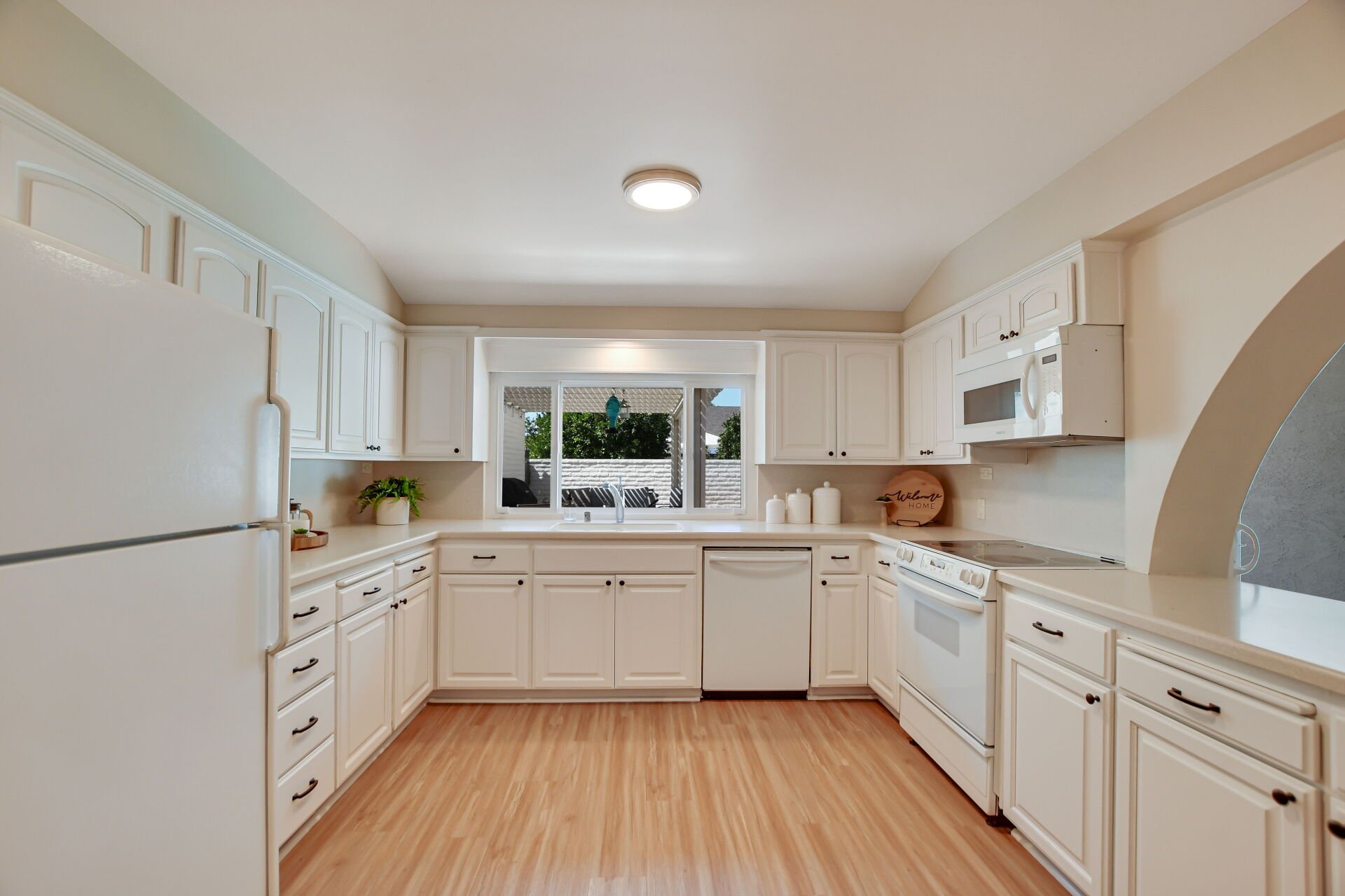 2354 8th Street