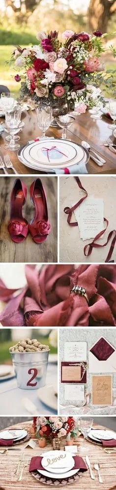 Color of the Year 2015
