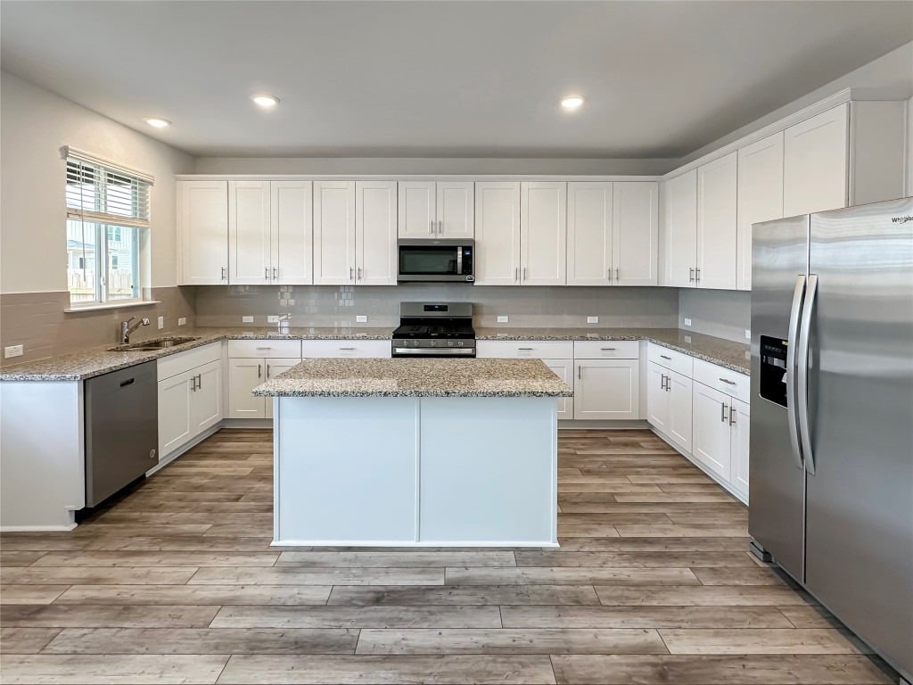 1509 Holly Lake Dr