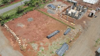 Pura Vista Lots 5, 6, 7 & 8 | Property for Sale in La Cruz de Guanacaste!