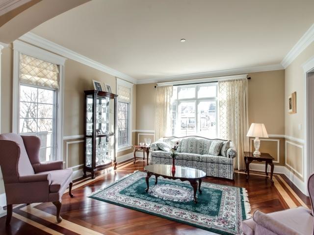 822 S Washington Ave