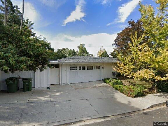 3451 Valley Meadow Rd